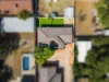 30C Kooba Street, Griffith, NSW 2680-Image