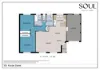 30C Kooba Street, Griffith, NSW 2680-Floorplan