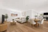 30c Moir Street, Smithfield, NSW 2164