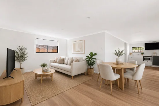 30c Moir Street, Smithfield, NSW 2164