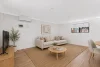 30c Moir Street, Smithfield, NSW 2164-Image