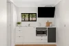 30c Moir Street, Smithfield, NSW 2164-Image