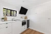 30c Moir Street, Smithfield, NSW 2164-Image