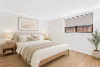 30c Moir Street, Smithfield, NSW 2164-Image