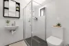 30c Moir Street, Smithfield, NSW 2164-Image