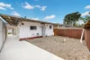 30c Moir Street, Smithfield, NSW 2164-Image