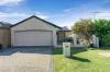30C Prince Philip Drive, South Bunbury, WA 6230