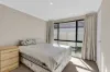 30C Prince Philip Drive, South Bunbury, WA 6230-Image