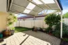 30C Prince Philip Drive, South Bunbury, WA 6230-Image