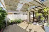 30C Prince Philip Drive, South Bunbury, WA 6230-Image