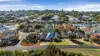 30C Prince Philip Drive, South Bunbury, WA 6230-Image