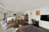 30C Prince Philip Drive, South Bunbury, WA 6230-Image