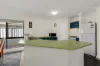 30C Prince Philip Drive, South Bunbury, WA 6230-Image