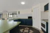 30C Prince Philip Drive, South Bunbury, WA 6230-Image