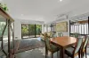 30C Prince Philip Drive, South Bunbury, WA 6230-Image
