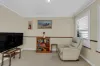 30C Prince Philip Drive, South Bunbury, WA 6230-Image