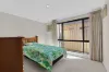 30C Prince Philip Drive, South Bunbury, WA 6230-Image