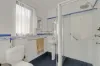 30C Prince Philip Drive, South Bunbury, WA 6230-Image