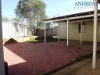 30D Coolibah, Roxby Downs, SA 5725