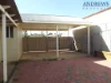 30D Coolibah, Roxby Downs, SA 5725-Image