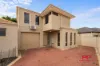 30D Hartfield Way, Westminster, WA 6061