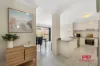 30D Hartfield Way, Westminster, WA 6061-Image
