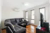 30D Hartfield Way, Westminster, WA 6061-Image