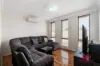 30D Hartfield Way, Westminster, WA 6061-Image