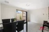 30D Hartfield Way, Westminster, WA 6061-Image