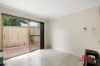 30D Hartfield Way, Westminster, WA 6061-Image