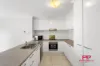 30D Hartfield Way, Westminster, WA 6061-Image