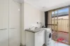 30D Hartfield Way, Westminster, WA 6061-Image