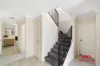 30D Hartfield Way, Westminster, WA 6061-Image