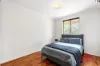 30D Hartfield Way, Westminster, WA 6061-Image