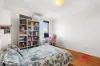30D Hartfield Way, Westminster, WA 6061-Image
