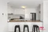 30D Hartfield Way, Westminster, WA 6061-Image