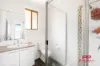 30D Hartfield Way, Westminster, WA 6061-Image