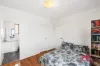 30D Hartfield Way, Westminster, WA 6061-Image