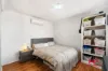 30D Hartfield Way, Westminster, WA 6061-Image