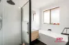 30D Hartfield Way, Westminster, WA 6061-Image