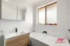 30D Hartfield Way, Westminster, WA 6061-Image