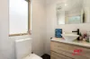 30D Hartfield Way, Westminster, WA 6061-Image