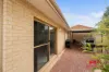 30D Hartfield Way, Westminster, WA 6061-Image