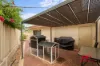 30D Hartfield Way, Westminster, WA 6061-Image
