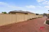 30D Hartfield Way, Westminster, WA 6061-Image