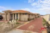 30D Hartfield Way, Westminster, WA 6061-Image