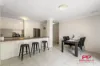 30D Hartfield Way, Westminster, WA 6061-Image