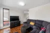 30D Hartfield Way, Westminster, WA 6061-Image