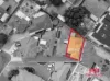 30D Hartfield Way, Westminster, WA 6061-Image