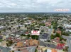 30D Hartfield Way, Westminster, WA 6061-Image